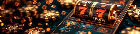 s777 sports betting markets overview for basketball and football in Philippines