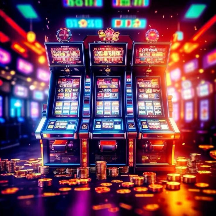 Filipino sports bettor placing a bet on s777 mobile betting platform