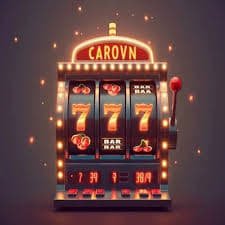 Live casino table game win result on s777 for Filipino players