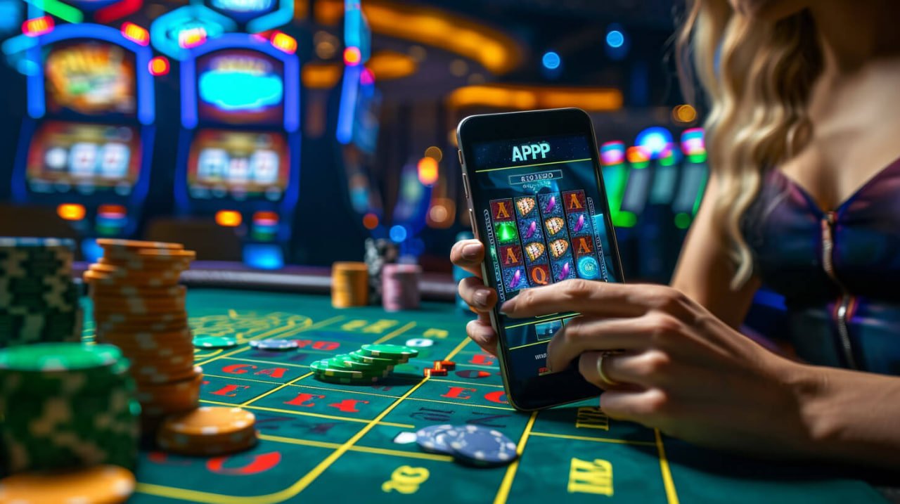s777 slot game categories overview showing different game types available in Philippines
