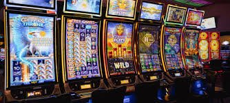 s777 sports betting cashback promotion for PBA and football bettors in Philippines