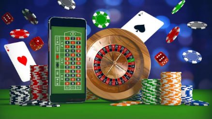 Sports betting win on basketball match at s777 Philippines