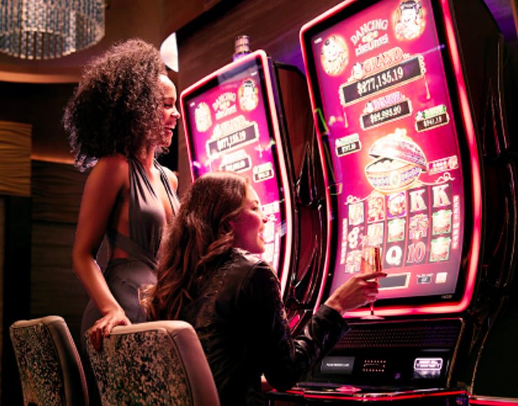 Basketball and football sports betting coverage on s777 Philippines