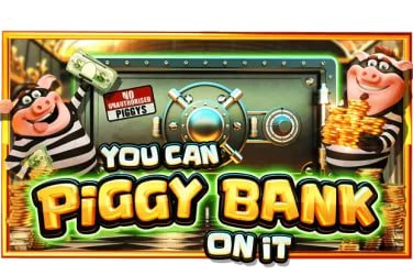 s777 Philippines sports and casino entertainment platform hero banner