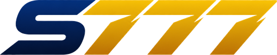s777 Philippines gaming platform logo
